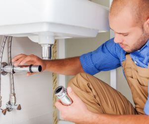 About Sewer Line Pros McQueeney, TX